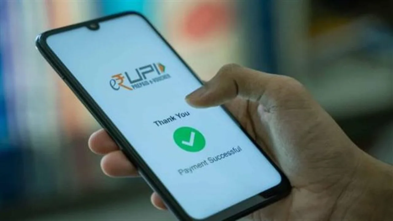 تحول رقمي.. تكامل الدفع الفوري UPI في واتساب يغير التجارة الإلكترونية
